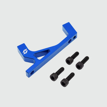 Talaria / Surron / Light Bee 250mm Brake Caliper Bracket - Inner City Scooters - Brake Disc ireland