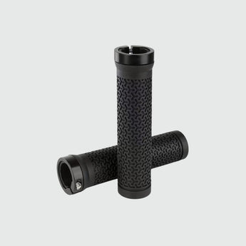 Universal Bike Handle Grips - Inner City Scooters - Handle Grip ireland
