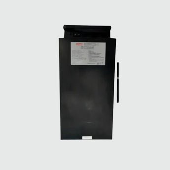 Used KuKirin G3 Pro Battery (Excellent Condition) - Inner City Scooters - Battery ireland