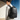 Waterproof Business Backpack — Office & Travel - Inner City Scooters - Accessories ireland