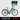 Fiido C11 - Inner City Scooters - Electric Bikes ireland