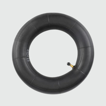 Kugoo KuKirin G3, G3PRO, G2,G2 Pro G2 Master Inner Tube Replacement - Inner City Scooters - Tubes ireland