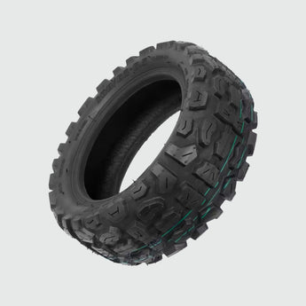Kugoo G4 Tubeless Tyre TUOVT - Inner City Scooters - Tyre ireland