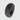 10x3 Off Road Tyre - Inner City Scooters - Tyre ireland