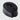 20x 4.0 Inner Tube Replacement - Inner City Scooters - Tubes ireland