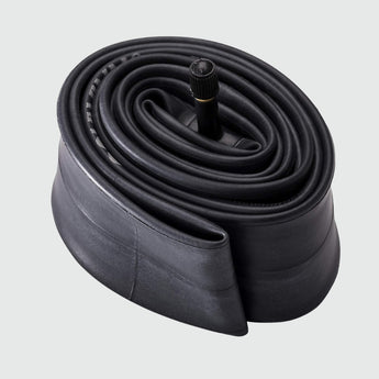 20x 4.0 Inner Tube Replacement - Inner City Scooters - Tubes ireland