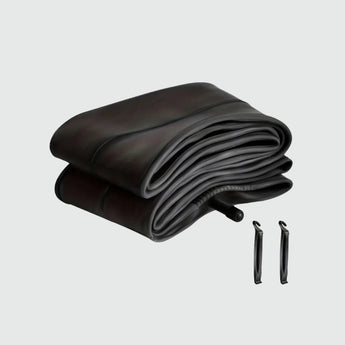 26 X 4.0 Inner Tube Replacement - Inner City Scooters - Tubes ireland