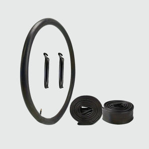 Mountain Bike Inner Tube Replacement - Inner City Scooters - Tubes ireland