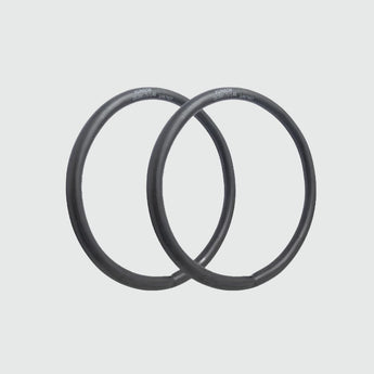 Mountain Bike 29 Inch Tube Replacement - Inner City Scooters - Tubes ireland