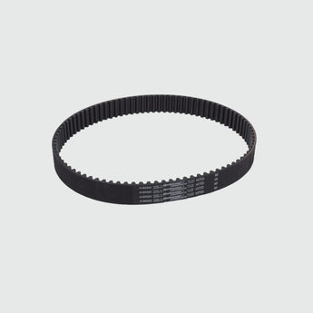 Power Grip Drive Belt for Surron - Inner City Scooters - Belt ireland