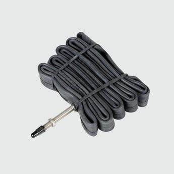 700*19/23C SV 48MM Inner Tube Replacement - Inner City Scooters - Tubes ireland
