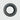 90/65 - 6.5 Tubeless Vacuum Tyre (Kugoo KuKirin G4 Tire ) - Inner City Scooters - Tyre ireland