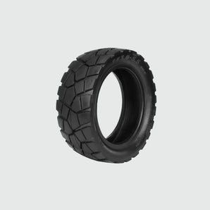 9x3.0 - 5.5 Tubeless Tyre for Kugoo KuKirin G2 Pro - Inner City Scooters - Tyre ireland