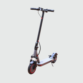 Aovo Pro AP07 - Inner City Scooters - Electric Scooter ireland