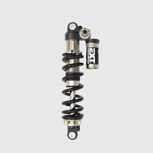 Arma - MX Damper For Surron - Inner City Scooters - Suspension ireland