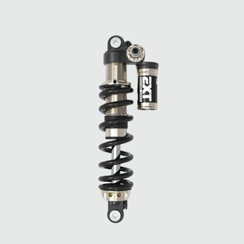 Arma - MX Damper For Surron - Inner City Scooters - Suspension ireland