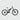 Bonnell 775 MX - Inner City Scooters - Electric Bikes ireland