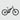 Bonnell 775 MX - Inner City Scooters - Electric Bikes ireland