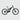 Bonnell 775 MX - Inner City Scooters - Electric Bikes ireland