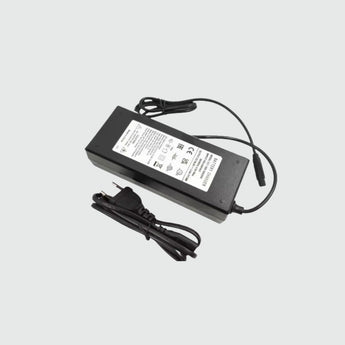 Charger for Kugoo KuKirin G3pro/G2 Master(58.8V2A) - Inner City Scooters - Charger ireland