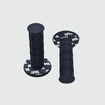 Protaper Pillow Grips - Inner City Scooters - Handle Grip ireland