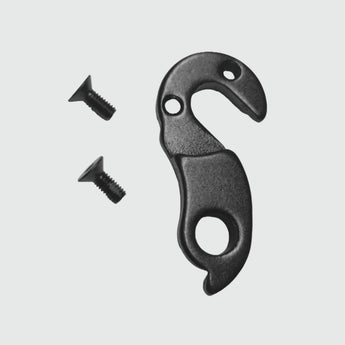 Derailleur Hanger for Fiido M1 pro - Inner City Scooters - Derailleur ireland