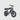 Engwe M1 Dual Battery - Inner City Scooters - Electric Bikes ireland