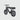 Engwe M1 Dual Battery - Inner City Scooters - Electric Bikes ireland