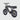Engwe M1 Dual Battery - Inner City Scooters - Electric Bikes ireland