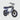 Engwe M1 Dual Battery - Inner City Scooters - Electric Bikes ireland