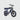 Engwe M1 Dual Battery - Inner City Scooters - Electric Bikes ireland