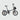 ENGWE ZIP | Lightweight Folding Bike - Inner City Scooters - Electric Bikes ireland