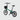 ENGWE ZIP | Lightweight Folding Bike - Inner City Scooters - Electric Bikes ireland