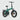 Engwe EP-2 3.0 Boost - Inner City Scooters - Electric Bikes ireland
