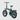 Engwe EP-2 3.0 Boost - Inner City Scooters - Electric Bikes ireland