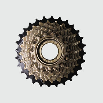 Engwe Engine Pro 2.0 Flywheel - Inner City Scooters - Flywheel ireland