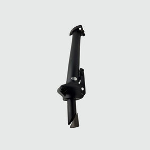 Engwe EP - 2 Pro Pole - Inner City Scooters - Pole ireland