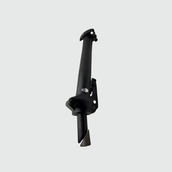 Engwe EP - 2 Pro Pole - Inner City Scooters - Pole ireland