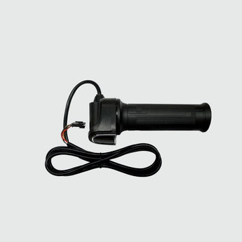 Engwe T14 Throttle - Inner City Scooters - Throttle ireland
