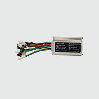 Fiido D11 Controller - Inner City Scooters - Controllers ireland