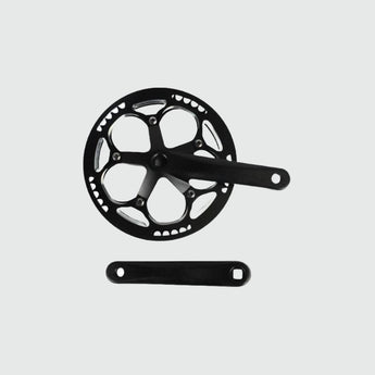 Fiido M1 Pro Crank - Inner City Scooters - Crank ireland