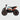 Kayo E-Bull Youth Electric Quad/ATV - Inner City Scooters - Electric ATV ireland