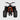 Kayo E-Bull Youth Electric Quad/ATV - Inner City Scooters - Electric ATV ireland
