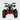 Kayo E-Bull Youth Electric Quad/ATV - Inner City Scooters - Electric ATV ireland