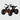 Kayo E-Bull Youth Electric Quad/ATV