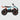 Kayo Fox-E Kid's Electric Quad/ATV - Inner City Scooters - Electric ATV ireland