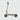 KuKirin A1 Electric Scooter - Inner City Scooters - Electric Scooter ireland