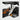 KuKirin A1 Electric Scooter - Inner City Scooters - Electric Scooter ireland