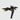KuKirin A1 Electric Scooter - Inner City Scooters - Electric Scooter ireland