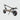 KuKirin A1 Electric Scooter - Inner City Scooters - Electric Scooter ireland